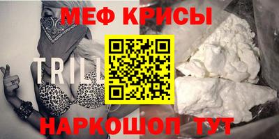 прущие грибы Ликино-Дулёво