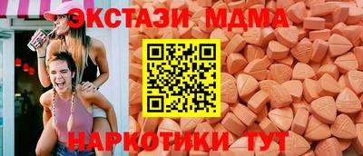 прущие грибы Ликино-Дулёво