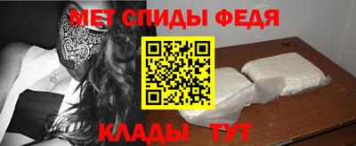 прущие грибы Ликино-Дулёво